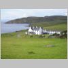Isle of Skye (101).JPG